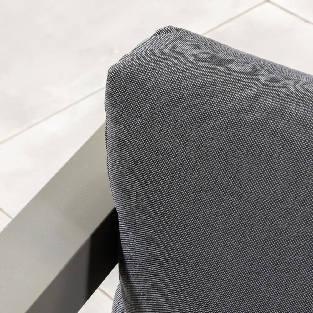 Berlin-Sofa-Grey-Close-Up-8-VB