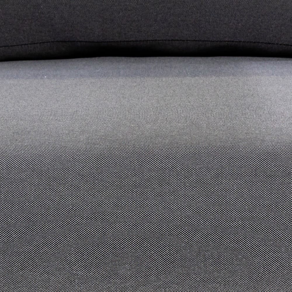 Berlin-Sofa-Grey-Close-Up-VB