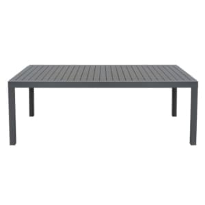Bon-8-12-Dining-Table-Charcoal-VB