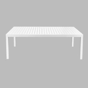 Bon-8-Seater-Dining-Table-White-VB-1