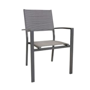 Bon-Dining-Chair-Charcoal-VB-scaled