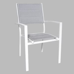 Bon-Dining-Chair-White-B-VB
