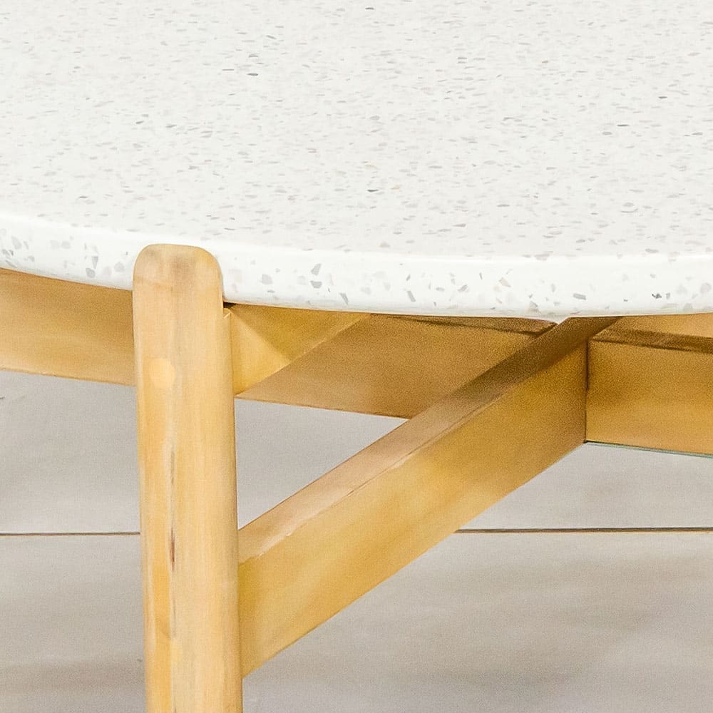 Burford-Coffee-Table-Side-Table-Close-Up-2-VB