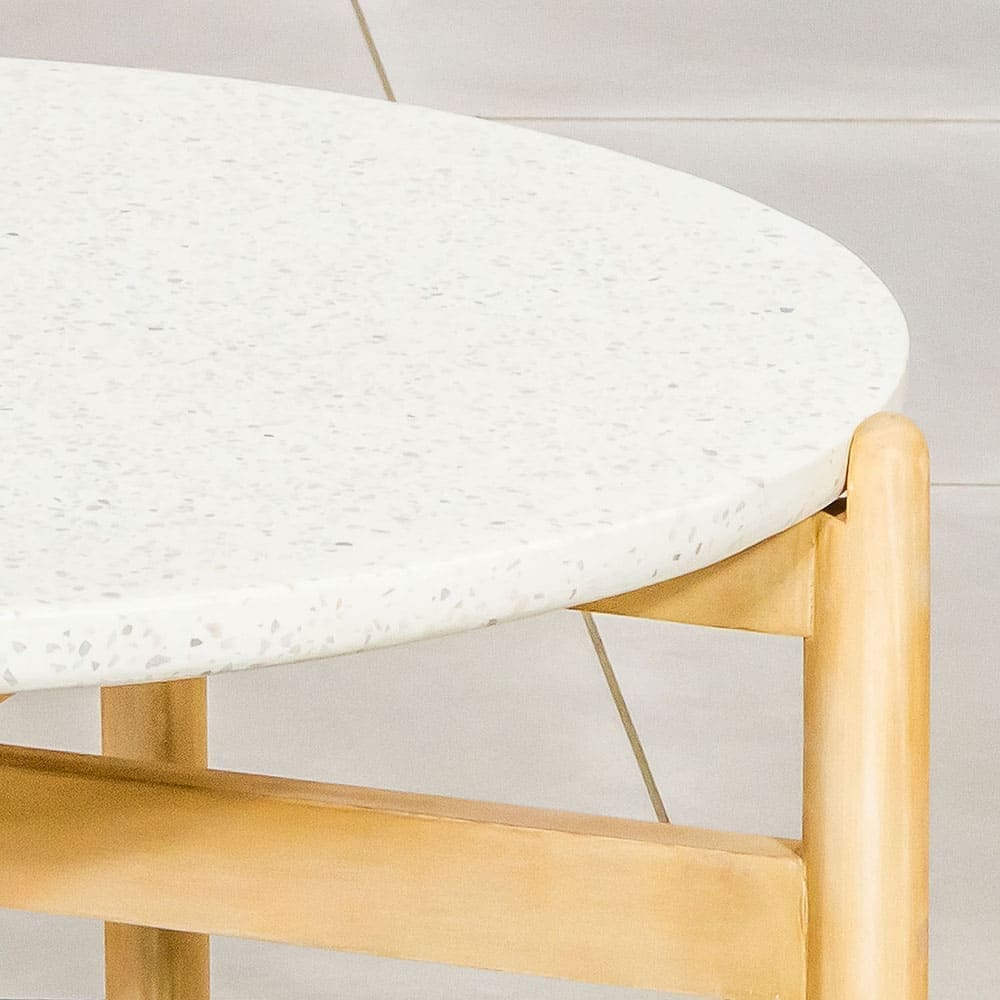 Burford-Coffee-Table-Side-Table-Close-Up-VB