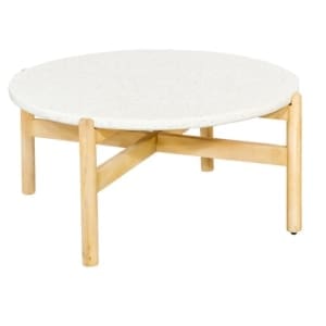 Burford-Coffee-Table-VB