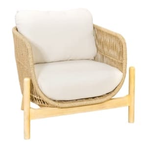 Burford-Lounge-Chair-VB