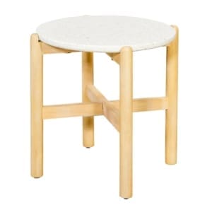 Burford-Side-Table-VB