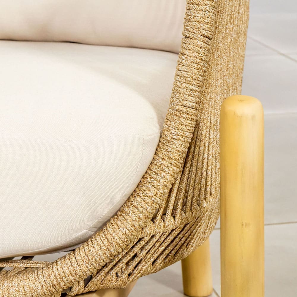 Burford-Sofa-Close-Up-2-VB