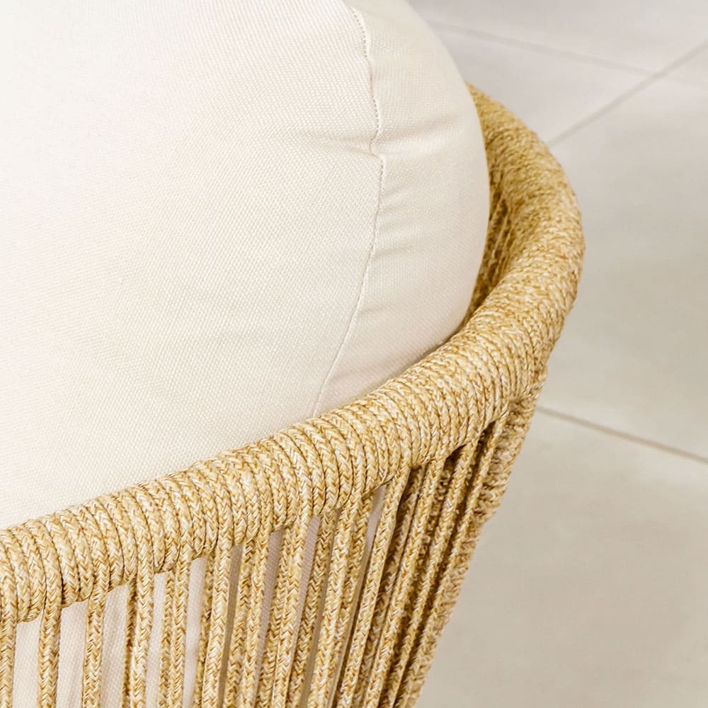 Burford-Sofa-Close-Up-3-VB
