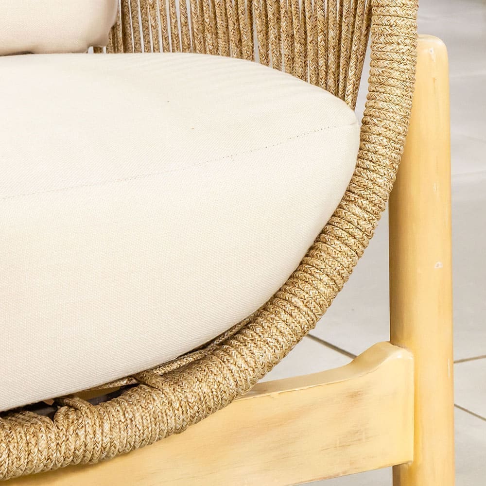 Burford-Sofa-Close-Up-VB