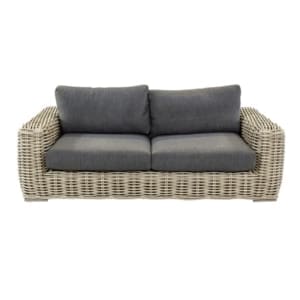 Burley-2-Seater-Lounge-Sofa-Grey-VB