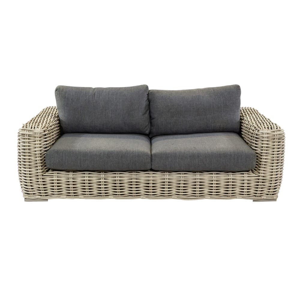 Burley-2-Seater-Lounge-Sofa-Grey-VB