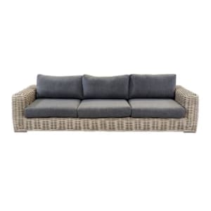 Burley-3-Seater-Lounge-Sofa-Grey-VB