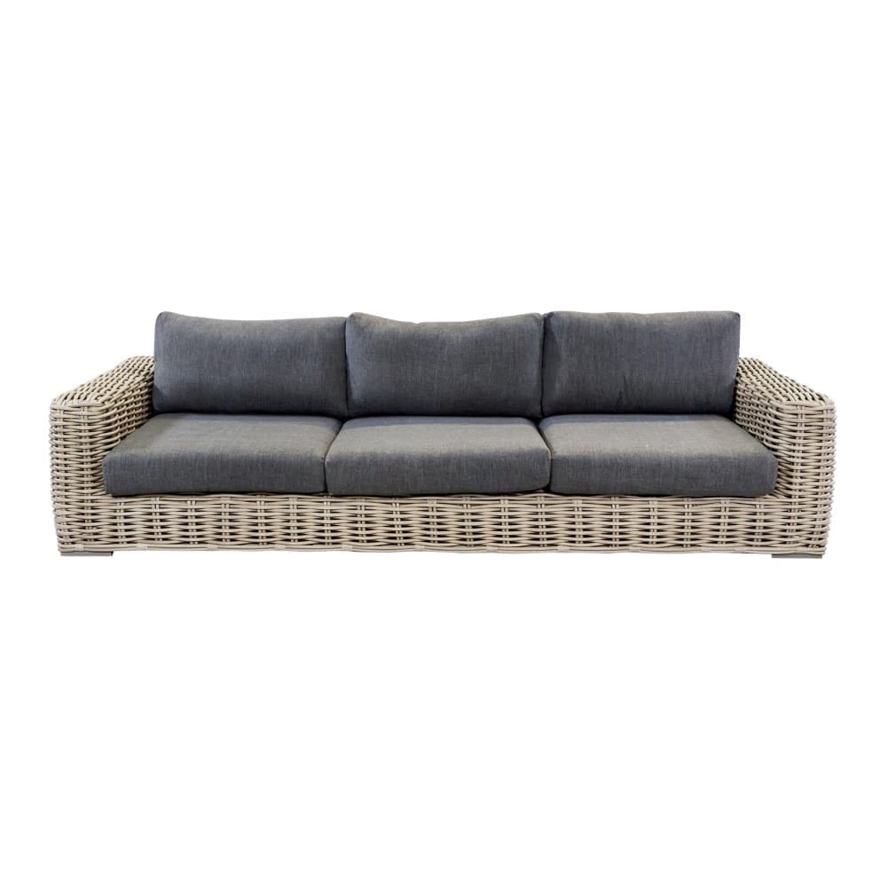 Burley-3-Seater-Lounge-Sofa-Grey-VB