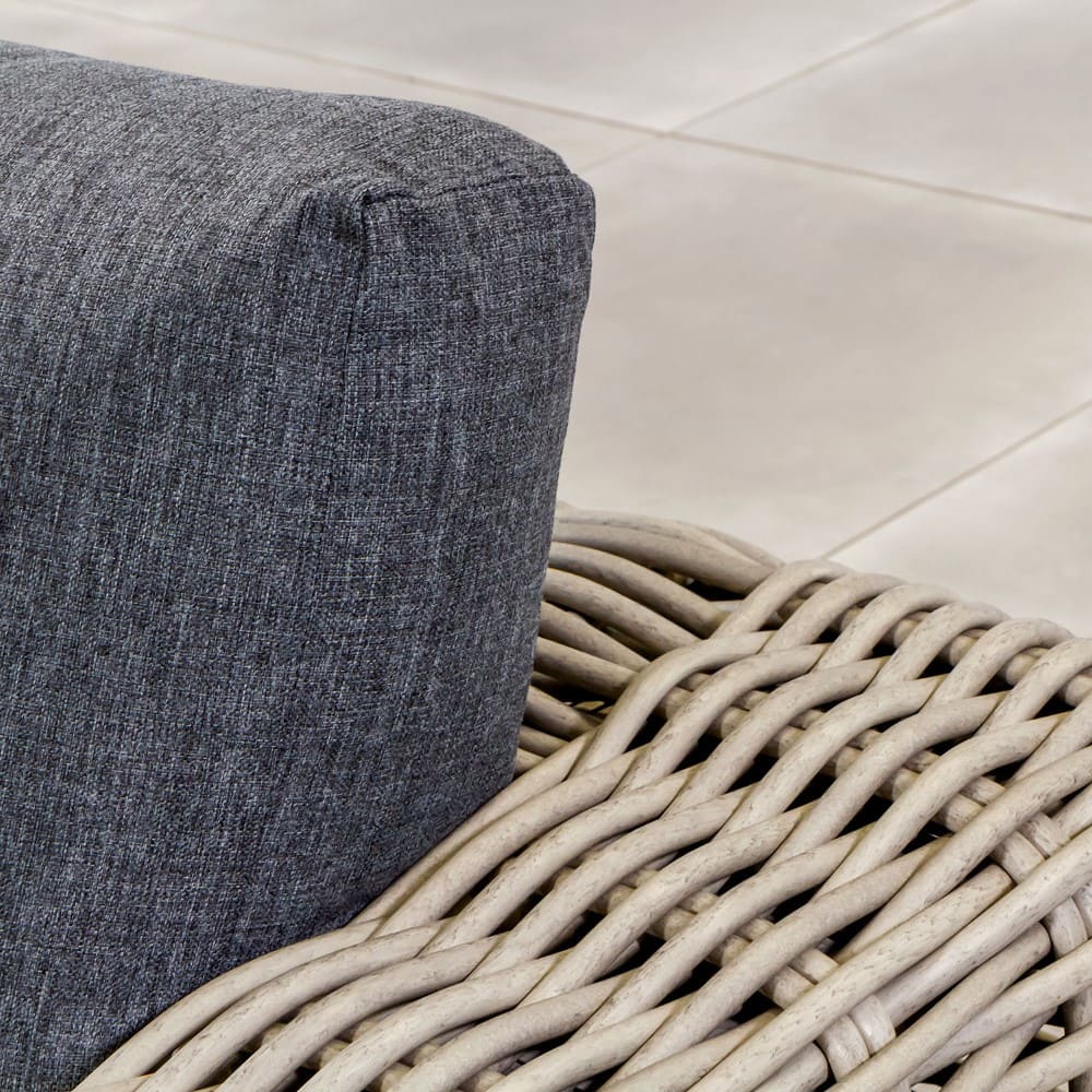 Burley-Lounge-Sofa-Grey-Close-Up-2-VB