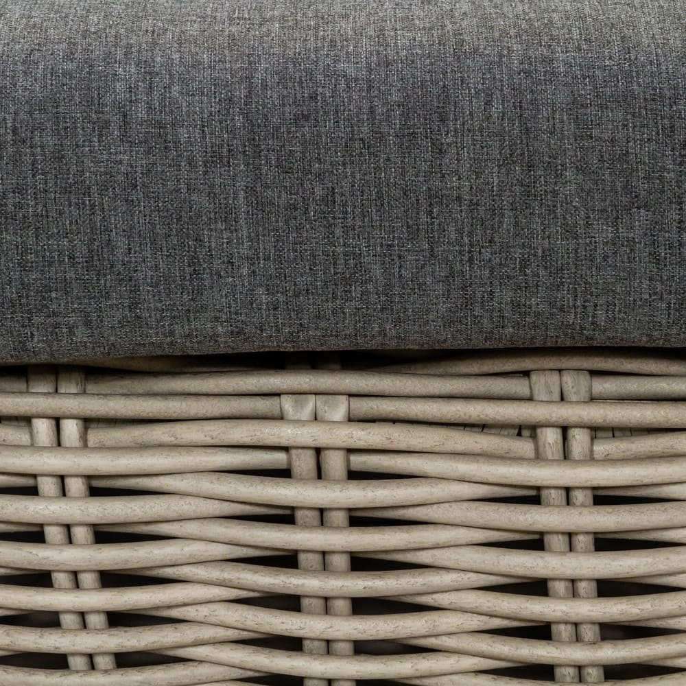 Burley-Lounge-Sofa-Grey-Close-Up-3-VB