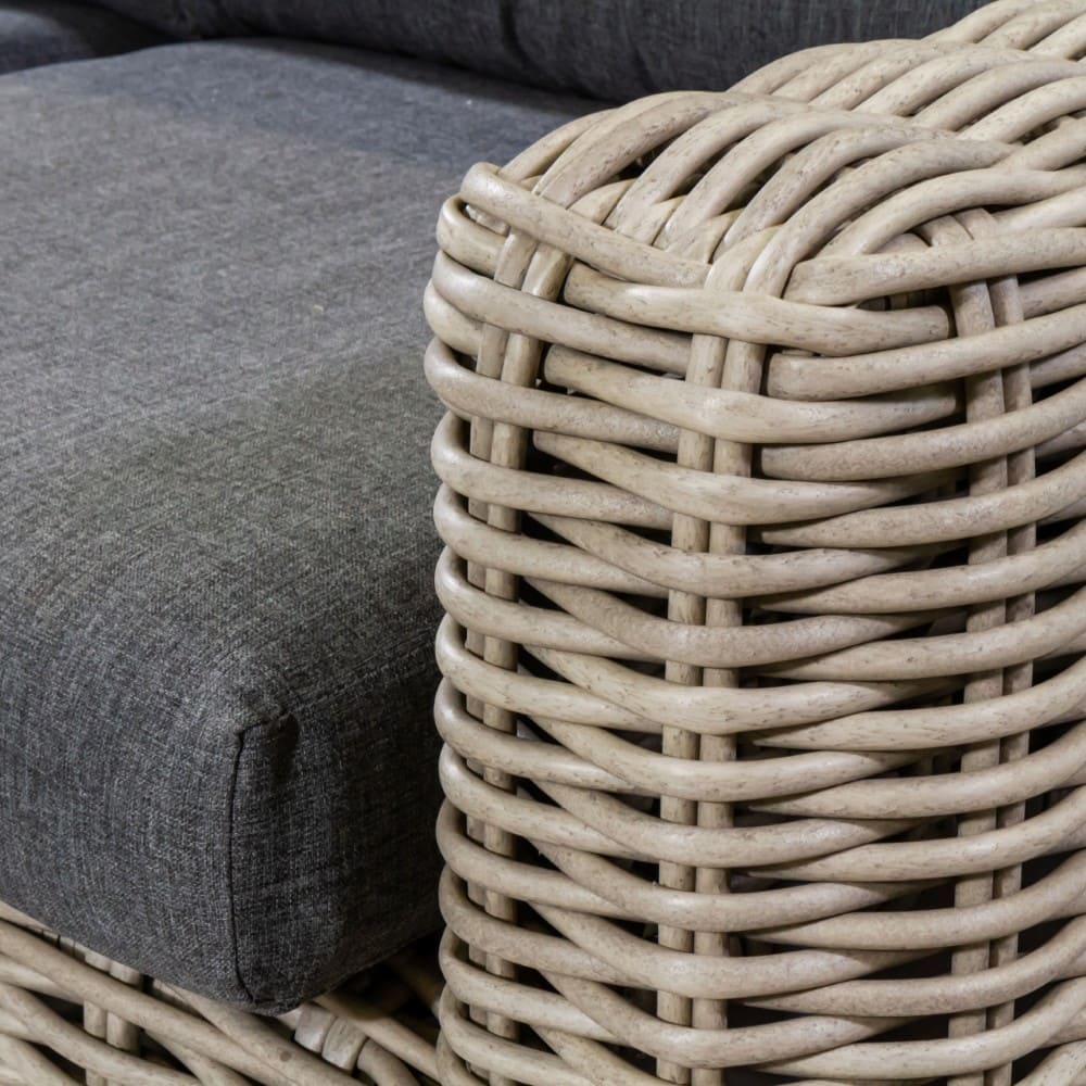 Burley-Lounge-Sofa-Grey-Close-Up-VB-scaled
