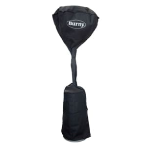 Burny-protectcover