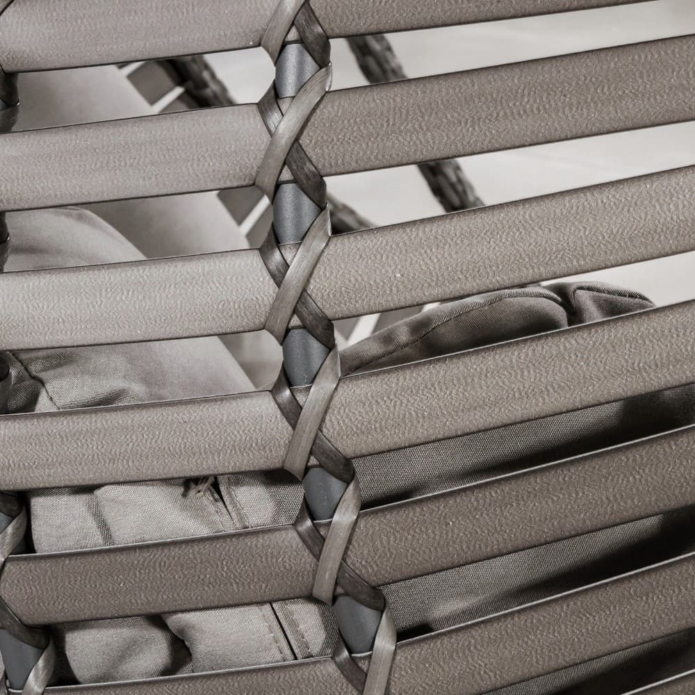 Charlotte-Hanging-Chair-Grey-Close-Up-2-VB