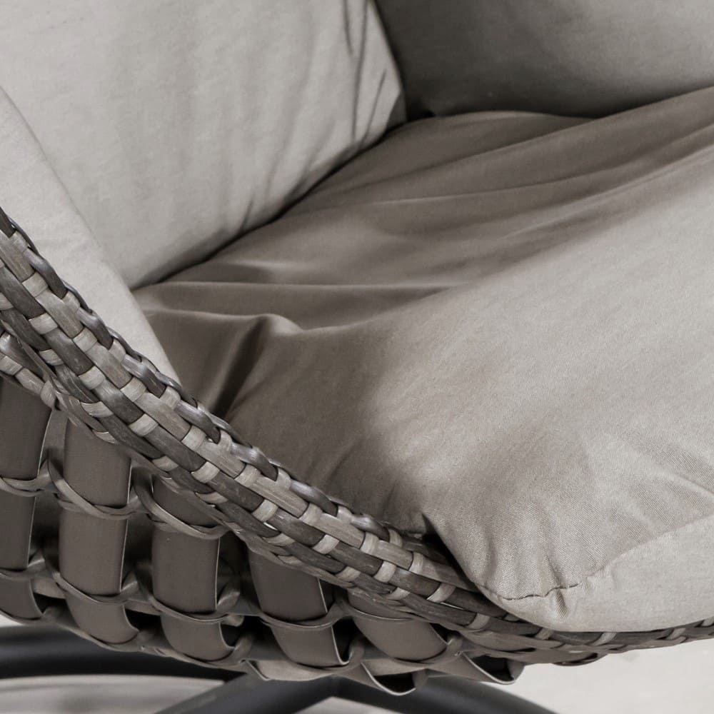 Charlotte-Hanging-Chair-Grey-Close-Up-3-VB