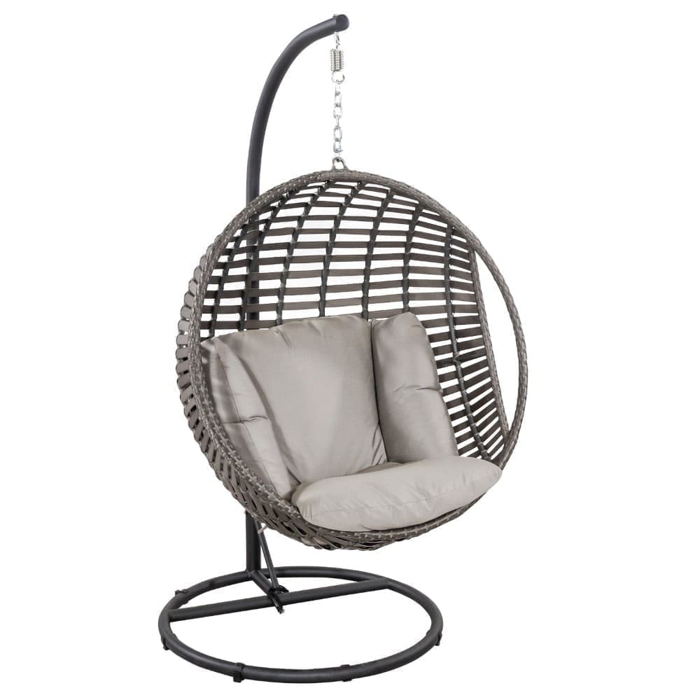 Charlotte-Hanging-Chair-Grey-VB
