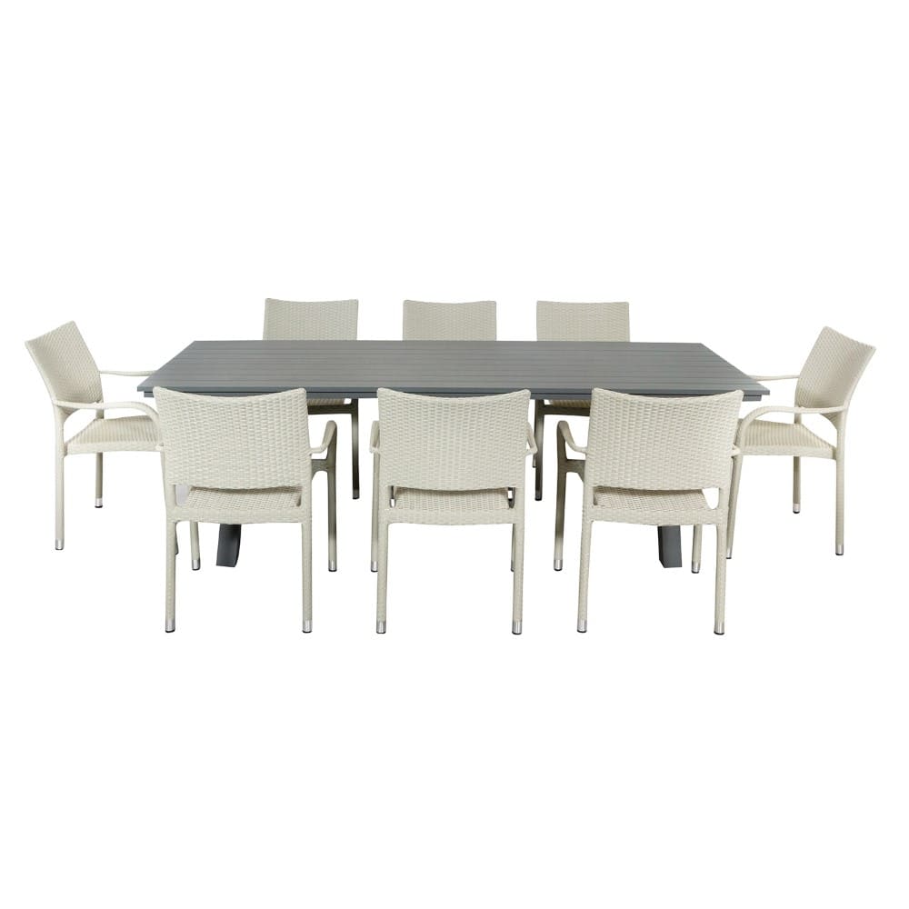Columbus-8-Seater-Dining-Set-Grey-VB