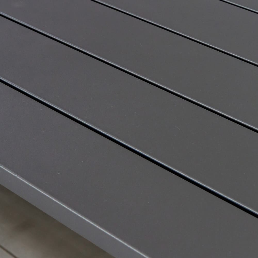 Columbus-8-Seater-Dining-Table-Close-Up-VB