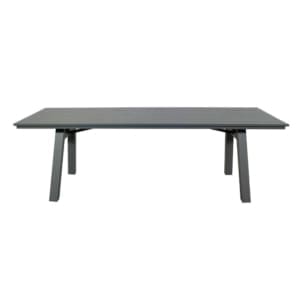 columbus-8-seater-dining-table