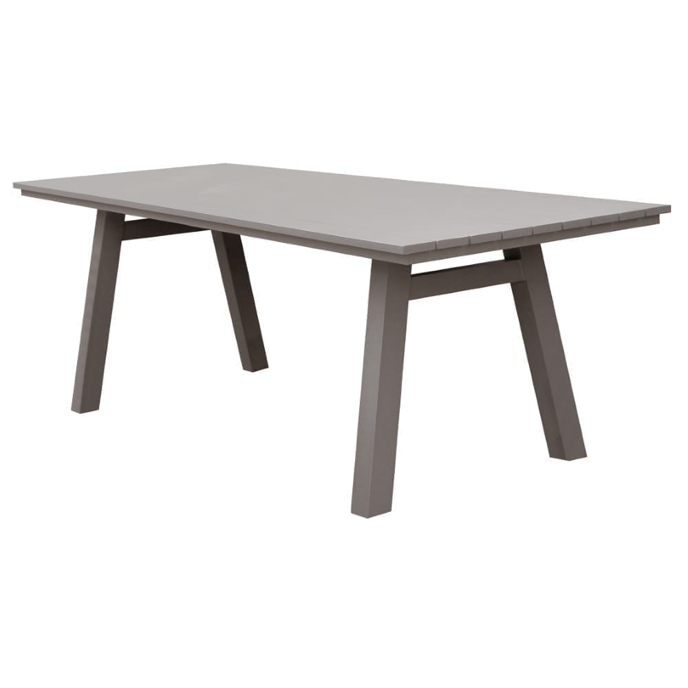 Columbus-8table-1