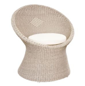 coury-lounge-chair