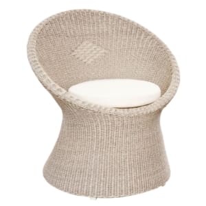 Coury-Lounge-Chair-Light-Brown-VB