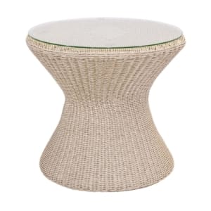 coury-side-table