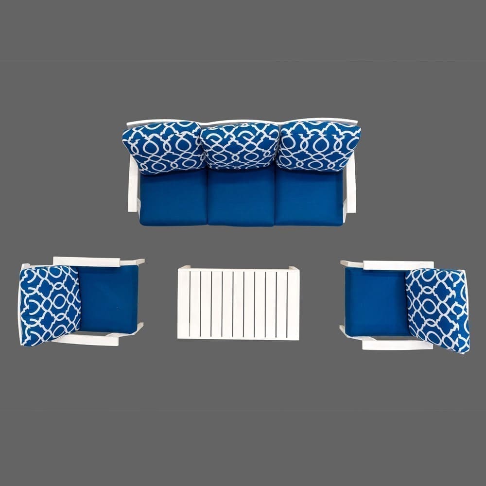 Coventry-4-Piece-Lounge-Sofa-Set-Aerial-White-VB