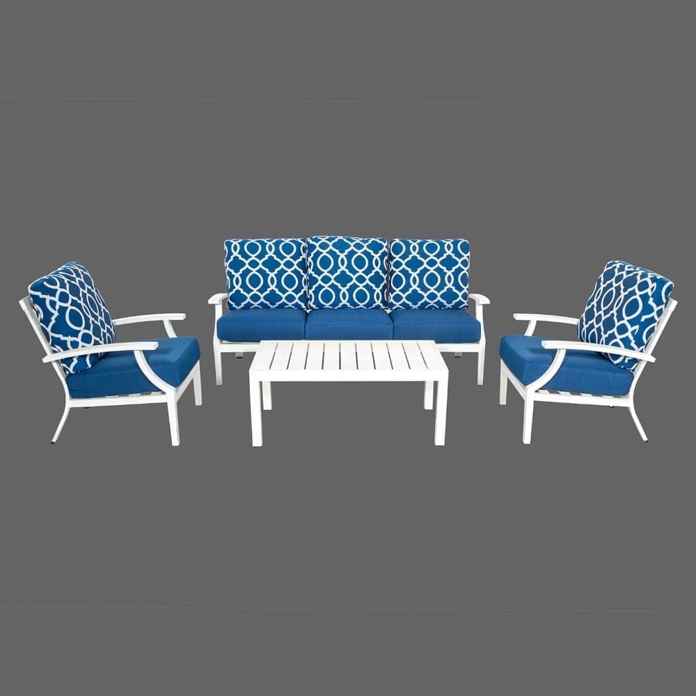 Coventry-4-Piece-Lounge-Sofa-Set-White-VB