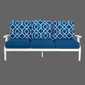 Coventry-Lounge-3-Seater-Sofa-White-VB