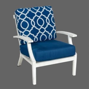 Coventry-Lounge-Chair-White-VB