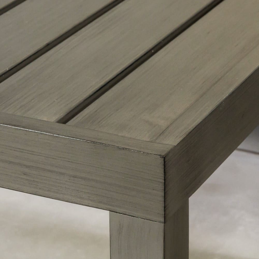 Coventry-Lounge-Coffee-Table-Grey-Close-Up-2-VB