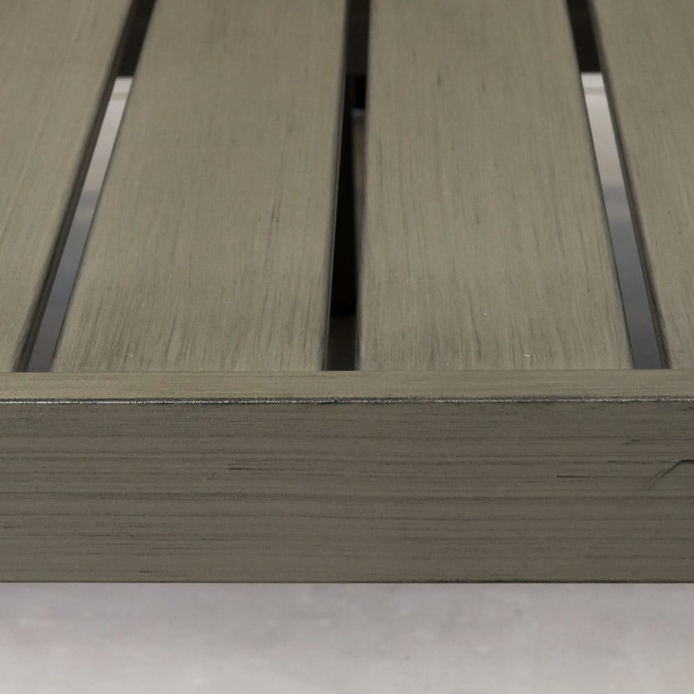 Coventry-Lounge-Coffee-Table-Grey-Close-Up-VB