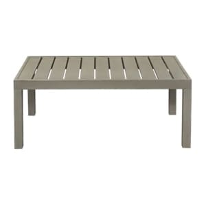 Coventry-Lounge-Coffee-Table-Grey-VB