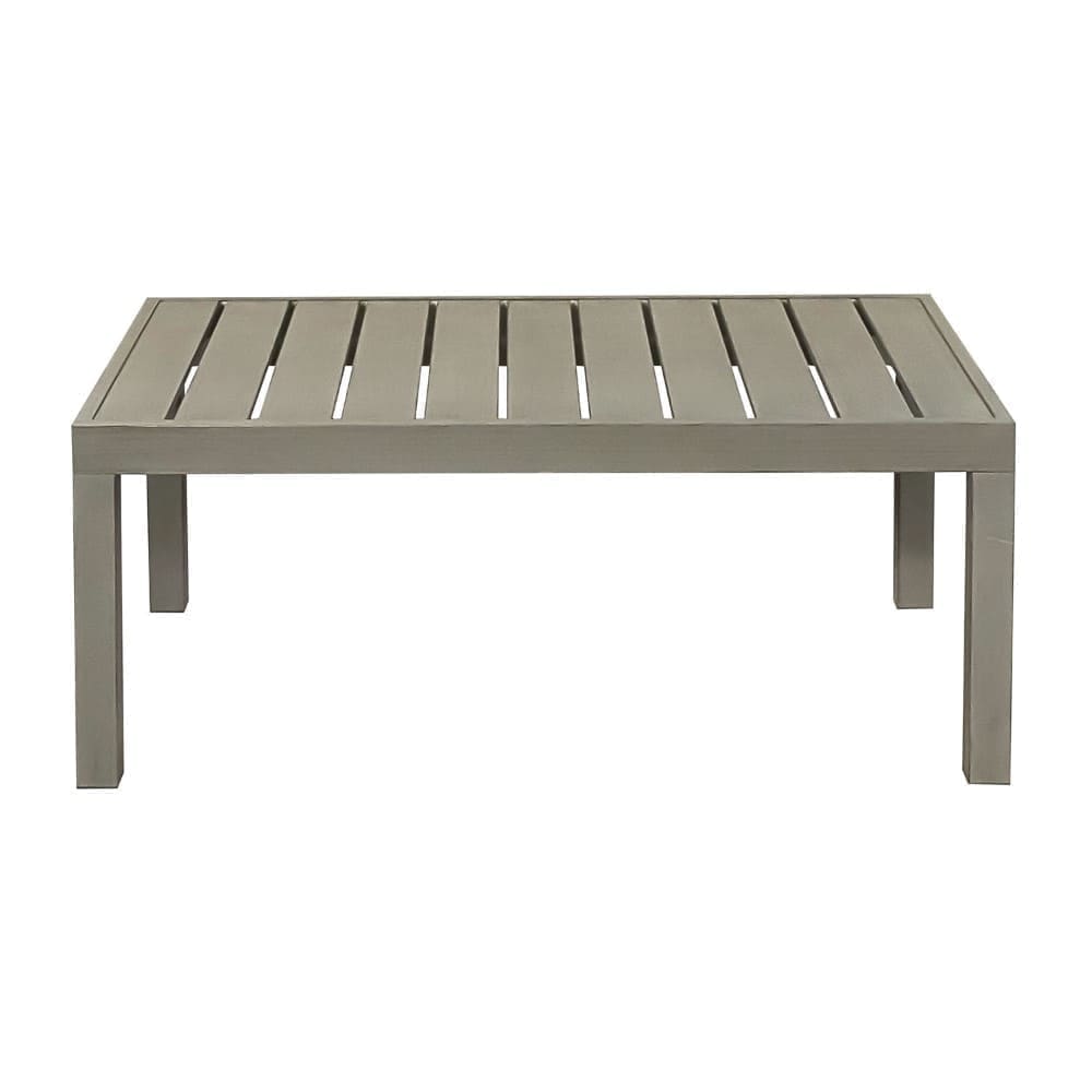 Coventry-Lounge-Coffee-Table-Grey-VB