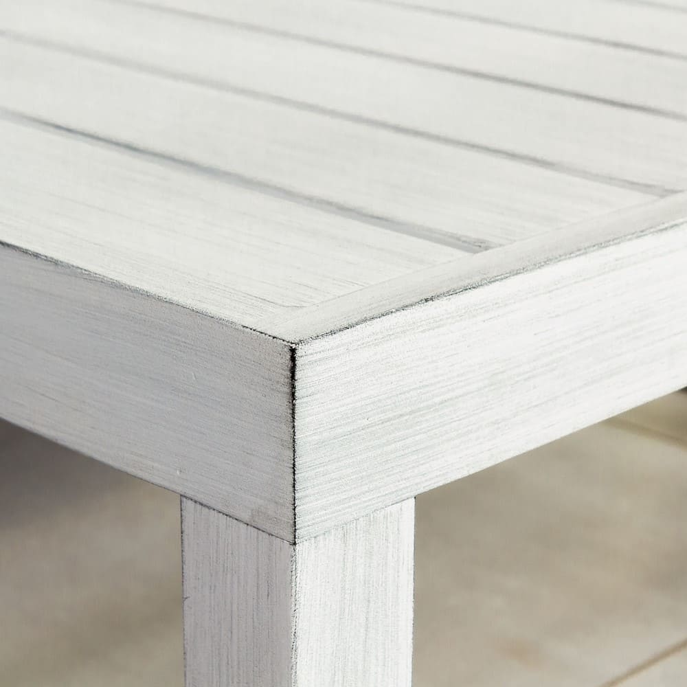 Coventry-Lounge-Coffee-Table-White-Close-Up-VB