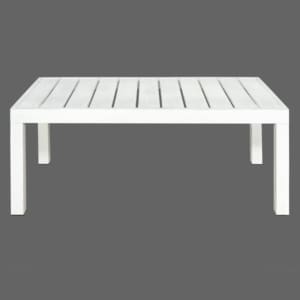 coventry-coffee-table-white