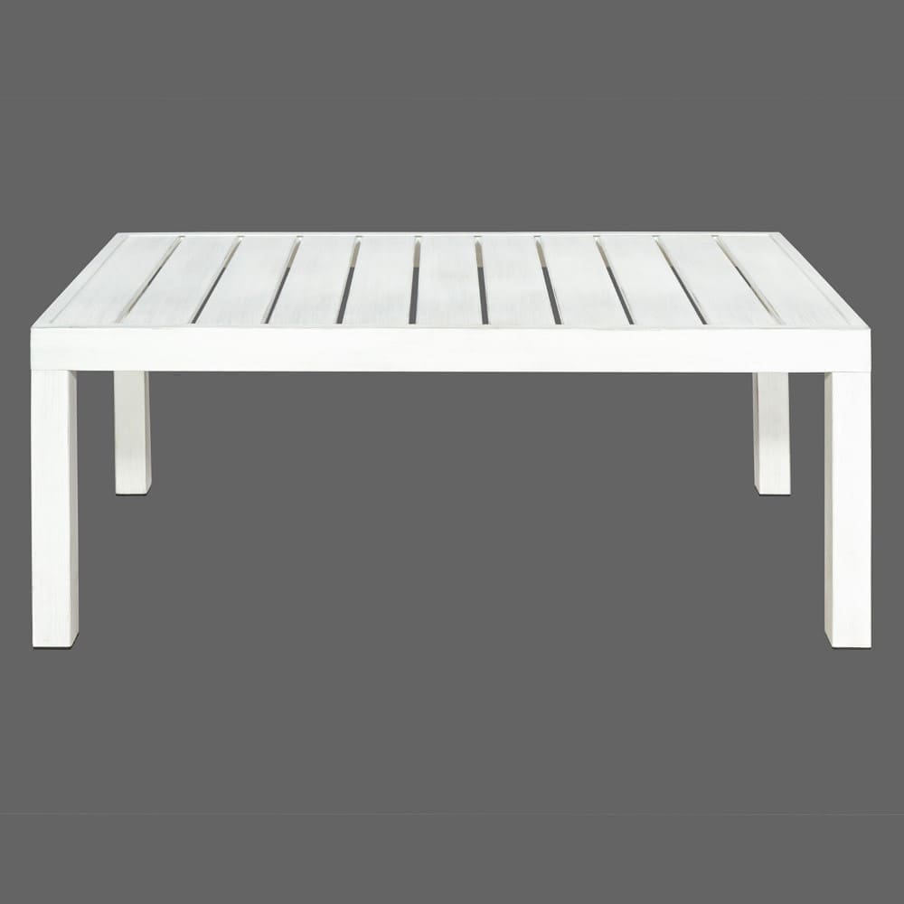Coventry-Lounge-Coffee-Table-White-VB