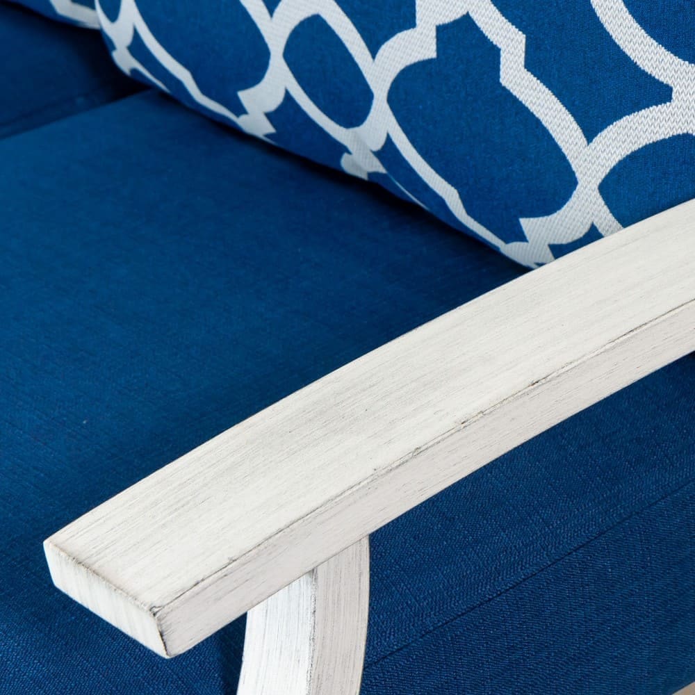 Coventry-Lounge-Sofa-White-Close-Up-2-VB