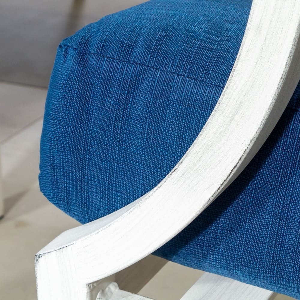 Coventry-Lounge-Sofa-White-Close-Up-3-VB
