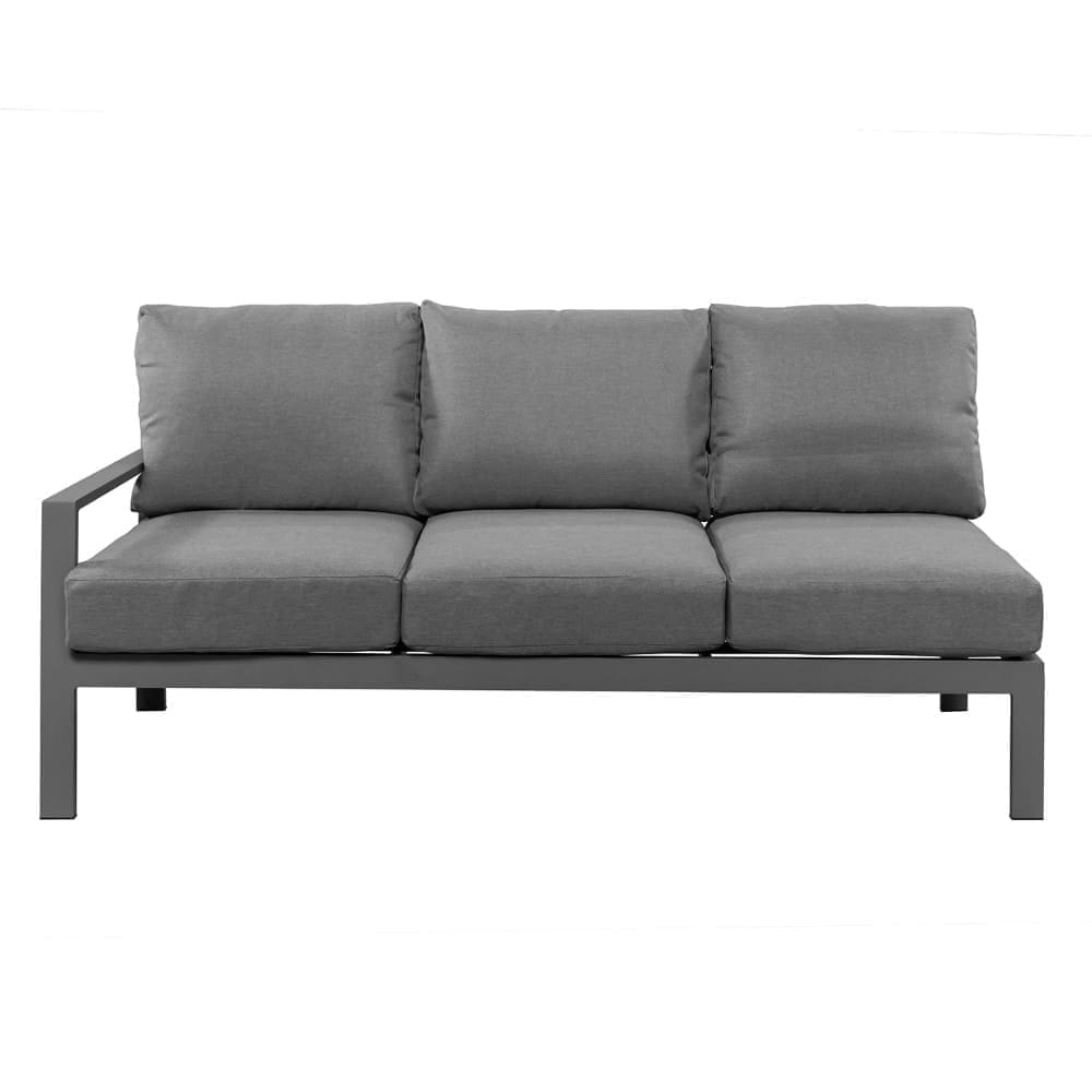 Cub-Lounge-3-Seater-Right-Sofa-Charcoal-VB