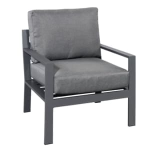 Cub-Lounge-Chair-Grey-VB-A