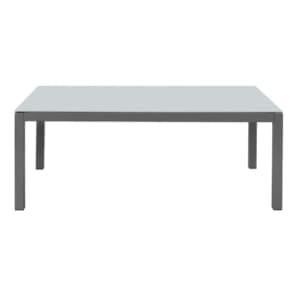 Cub-Lounge-Rectangular-Coffee-Table-VB