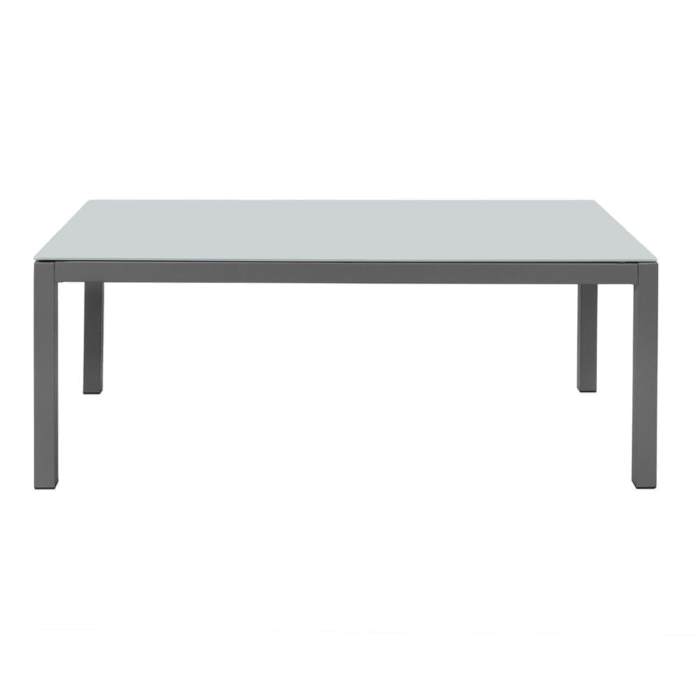 Cub-Lounge-Rectangular-Coffee-Table-VB