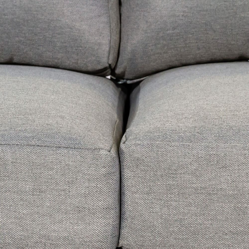 Cub-Lounge-Sofa-Grey-Close-Up-2-VB-A